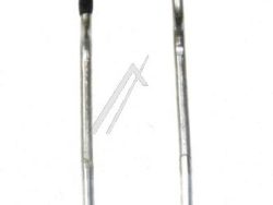B57238S259M NTC-THERMISTOR 2,5R-8,4A -ROHS-