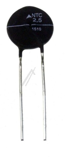 B57238S259M NTC-THERMISTOR 2,5R-8,4A ROHS