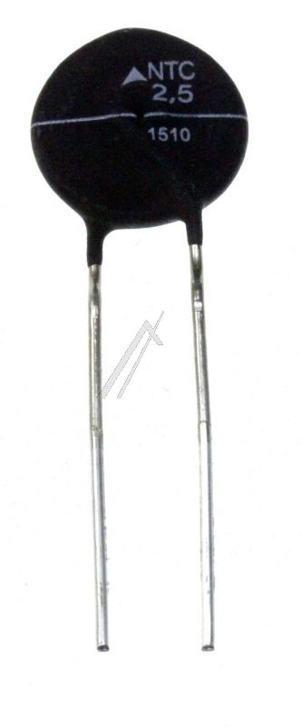 B57238S259M NTC-THERMISTOR 2,5R-8,4A -ROHS-
