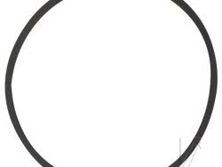 40MM*1,00MM*1,00MM REMEN