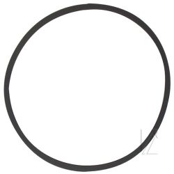 40MM*1,00MM*1,00MM REMEN