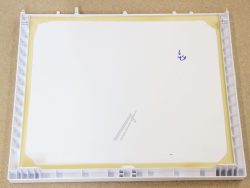 42134796 UPPER TRAY GROUP/ 57/ SIGMA PLUS-P