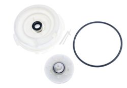 KOMPLET DIHTUNGA - CIRKULACIONE PUMPE ZAMENSKI ZA BSH 00419027