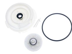 KOMPLET DIHTUNGA – CIRKULACIONE PUMPE ZAMENSKI ZA BSH 00419027
