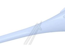 EW1411NZWW NOZZLE SET