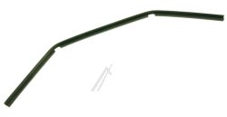 1527401002 DIHTUNG S.M,  IZA,  CRNI, L=55CM