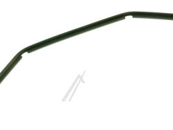 1527401002 DIHTUNG S.M,  IZA,  CRNI, L=55CM