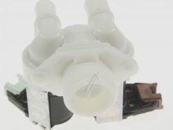 ELEKTROVENTIL ZA 1325186110