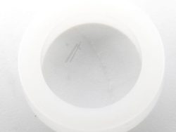 561491 DISTANCER V.M. D12/ D8,2X3