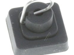 694010259 GUMMIDÄMPFER GITTER