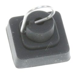 694010259 GUMMIDÄMPFER GITTER