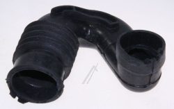 0020300594 49051391 VERBINDER SCHLAUCH