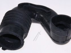 0020300594 49051391 VERBINDER SCHLAUCH