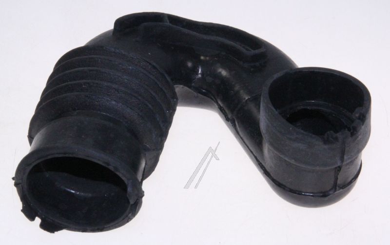 0020300594 49051391 VERBINDER SCHLAUCH