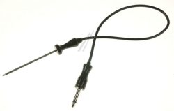 794339 MEAT PROBE KEMIT