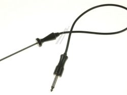 794339 MEAT PROBE KEMIT