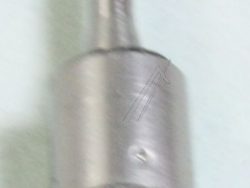 11009019 996530005183 HROMIRANI PIN    VITON ZAPTIVKA (INSTALACIJSKI GREJAČ)