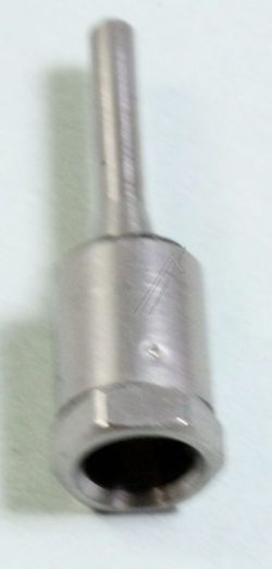 11009019 996530005183 HROMIRANI PIN    VITON ZAPTIVKA (INSTALACIJSKI GREJAČ)