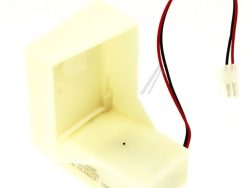 C00672448 488000672448 TERMOSTAT FRIŽIDERA P2 12V DC BEZ SUNĐERA