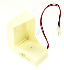 C00672448 488000672448 TERMOSTAT FRIŽIDERA P2 12V DC BEZ SUNĐERA