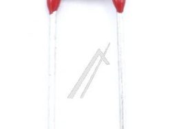 P275L20 V275LA20AP TVS-VARISTOR,  275V,  SCHEIBE 14MM