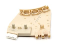 DC31-00098A SENZOR POKRETA V.M., COM1300,1200