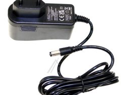 18,5V-0,5A PSE50335 EU PUNJAČ/ ADAPTER ZA USISIVAČ – VIŠE RAZLIČITIH MODELA – ZAMENSKI