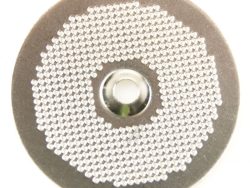 C00376689 482000024054 FILTER