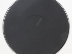 140055942019 KOCHPLATTE,145MM,  1000W/ 230V
