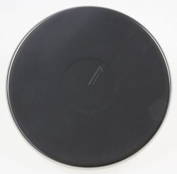 140055942019 KOCHPLATTE,145MM,  1000W/ 230V