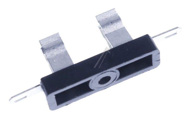 SICHERUNGSHALTER F.5X20 LÖT-UND STECKBAR -ROHS-KONFORM-