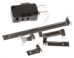 PREKIDAČ-REP-SET