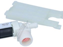 00167025 MAGNETVENTIL 2,5L/ MIN. 230V 50HZ