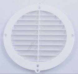 C00632503 488000632503 GITTER D 120W