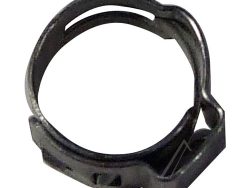 16700006 EINOHRKLEMME DURCHMESSERBEREICH: 8,8 – 10,5 MM