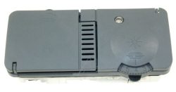 1718600900 C00870310 DETERDŽENT DISPANZER
