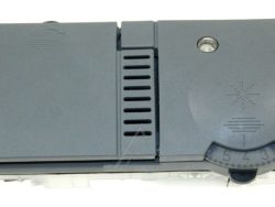 1718600900 C00870310 DETERDŽENT DISPANZER