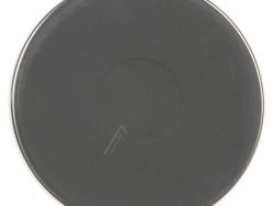 162200007 C00865427 MASSEKOCHPLATTE D145/ 230V/ 1000W