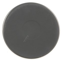 162200007 C00865427 MASSEKOCHPLATTE D145/ 230V/ 1000W