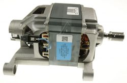 579424 EM/ UNIV.AC 54/ 7-1400 CESET