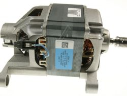 579424 EM/ UNIV.AC 54/ 7-1400 CESET