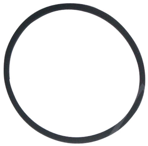 27MM*1,2MM REMEN