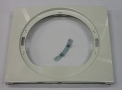 4055306585 PREDNJI PANEL