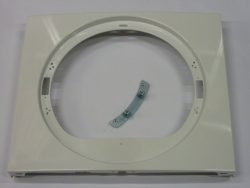 4055306585 PREDNJI PANEL