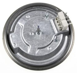 19.14413.022 703343 KOCHPLATTE 230V 1000W D145