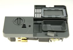 C90977 49017752 ELECTRODISTRIBUTEUR