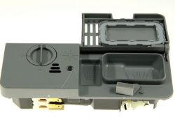 C90977 49017752 ELECTRODISTRIBUTEUR