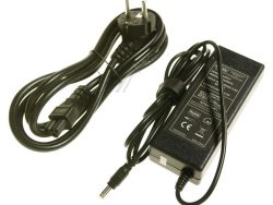 20V-4,5A-90W PSE50076 EU ADAPTERI(ISP) 220V ZA UTIČNICU