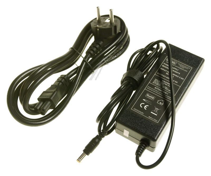 20V-4,5A-90W PSE50076 EU ADAPTERI(ISP) 220V ZA UTIČNICU