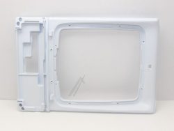 GEHÄUSERAHMEN OBEN ALTERNATIV FÜR CANDY/ HOOVER